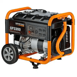 Generator 1770340569 1 Generator