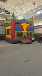 IMG 5616 1769913706 Castle Bounce House