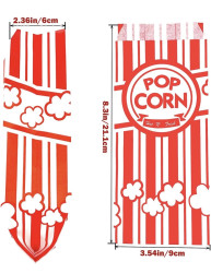 IMG 9260 1770176562 1 Extra Popcorn Kernels and Bags