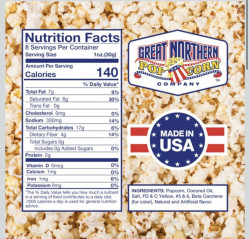 IMG 9262 1770176562 1 Extra Popcorn Kernels and Bags