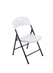 IMG 9265 1770173305 Chairs