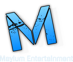 Professional DJ Services