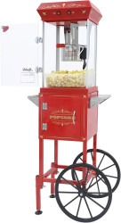 popcorn20machine 1769961927 Movie Night Bundle