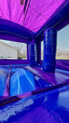 0aed494c 6bc8 414b bafa d64ce39e6a5a 1774560747 Purple Marble Combo