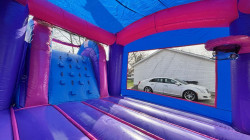 3e5298df cf7e 416a a0e6 914861a53ba6 1774558090 Mega Pink Combo