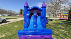 51e45019 73bd 4549 b302 060ad9d4a379 1774560747 Purple Marble Combo