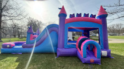 97ab695b 26ec 43ec a9bd 5acfbaf52020 1774561237 Mega Pink Combo