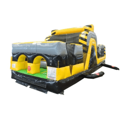 Venom 1772496982 30 Foot Venom Obstacle Course