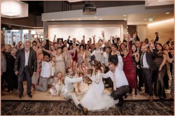 image0 1772900390 Professional DJ Services