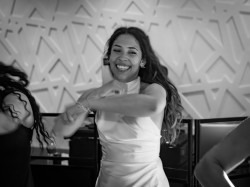 image1 1772900401 Professional DJ Services