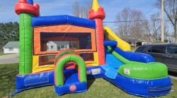 rainbow20combo 1774560559 Modular Modern Combo